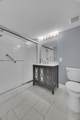 3660 Mediterranean Lane - Photo 10