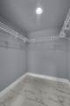 3660 Mediterranean Lane - Photo 11