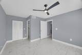 3660 Mediterranean Lane - Photo 12