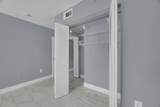 3660 Mediterranean Lane - Photo 13