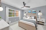 3660 Mediterranean Lane - Photo 14