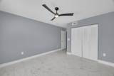 3660 Mediterranean Lane - Photo 15