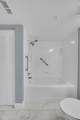 3660 Mediterranean Lane - Photo 16