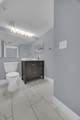 3660 Mediterranean Lane - Photo 17