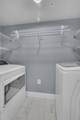 3660 Mediterranean Lane - Photo 18