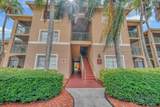 3660 Mediterranean Lane - Photo 19