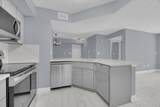 3660 Mediterranean Lane - Photo 2