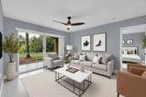 3660 Mediterranean Lane - Photo 3
