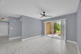3660 Mediterranean Lane - Photo 4