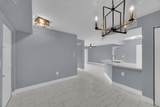3660 Mediterranean Lane - Photo 5