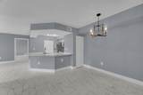 3660 Mediterranean Lane - Photo 6