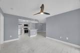 3660 Mediterranean Lane - Photo 7