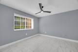 3660 Mediterranean Lane - Photo 8