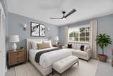 3660 Mediterranean Lane - Photo 9