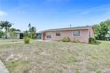 7741 33RD Street - Photo 1
