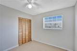 7741 33RD Street - Photo 10