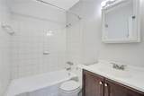 7741 33RD Street - Photo 11