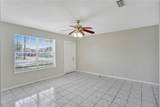 7741 33RD Street - Photo 12
