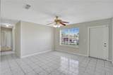 7741 33RD Street - Photo 13