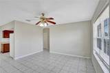 7741 33RD Street - Photo 14