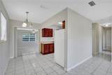 7741 33RD Street - Photo 15