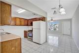 7741 33RD Street - Photo 16