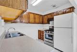 7741 33RD Street - Photo 17