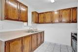 7741 33RD Street - Photo 18