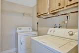 7741 33RD Street - Photo 19