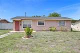 7741 33RD Street - Photo 2