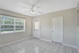 7741 33RD Street - Photo 20