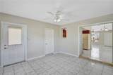 7741 33RD Street - Photo 21