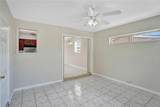 7741 33RD Street - Photo 22