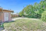 7741 33RD Street - Photo 23
