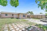 7741 33RD Street - Photo 24