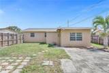 7741 33RD Street - Photo 25