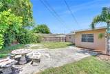 7741 33RD Street - Photo 26
