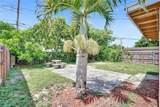 7741 33RD Street - Photo 27