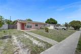 7741 33RD Street - Photo 3