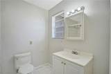 7741 33RD Street - Photo 4