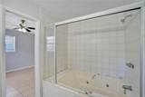 7741 33RD Street - Photo 5