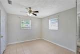 7741 33RD Street - Photo 6