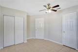 7741 33RD Street - Photo 7