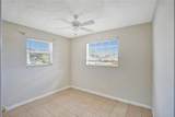 7741 33RD Street - Photo 8