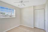 7741 33RD Street - Photo 9