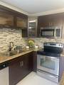 2315 Caroma Lane - Photo 1