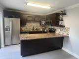 2315 Caroma Lane - Photo 2