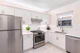 2825 22ND - Photo 1