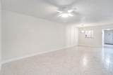 2825 22ND - Photo 11