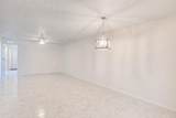 2825 22ND - Photo 2